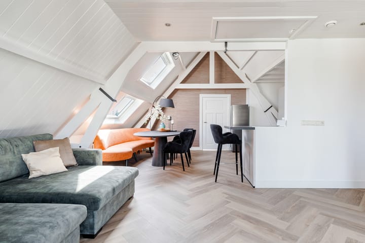 Foto 8 van Rijksstraatweg 216-B