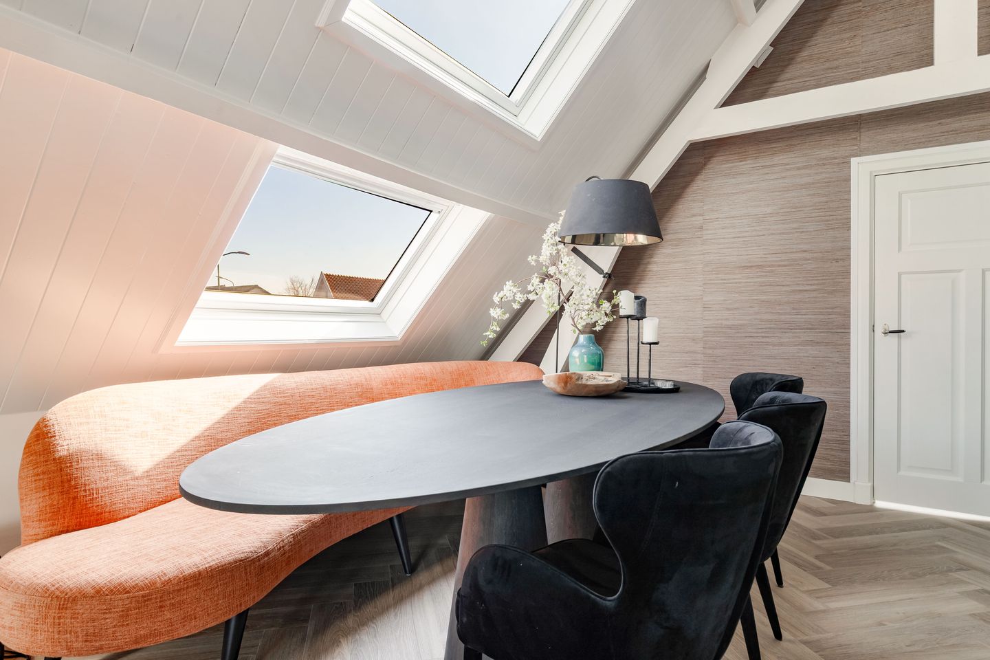 Foto 10 van Rijksstraatweg 216-B