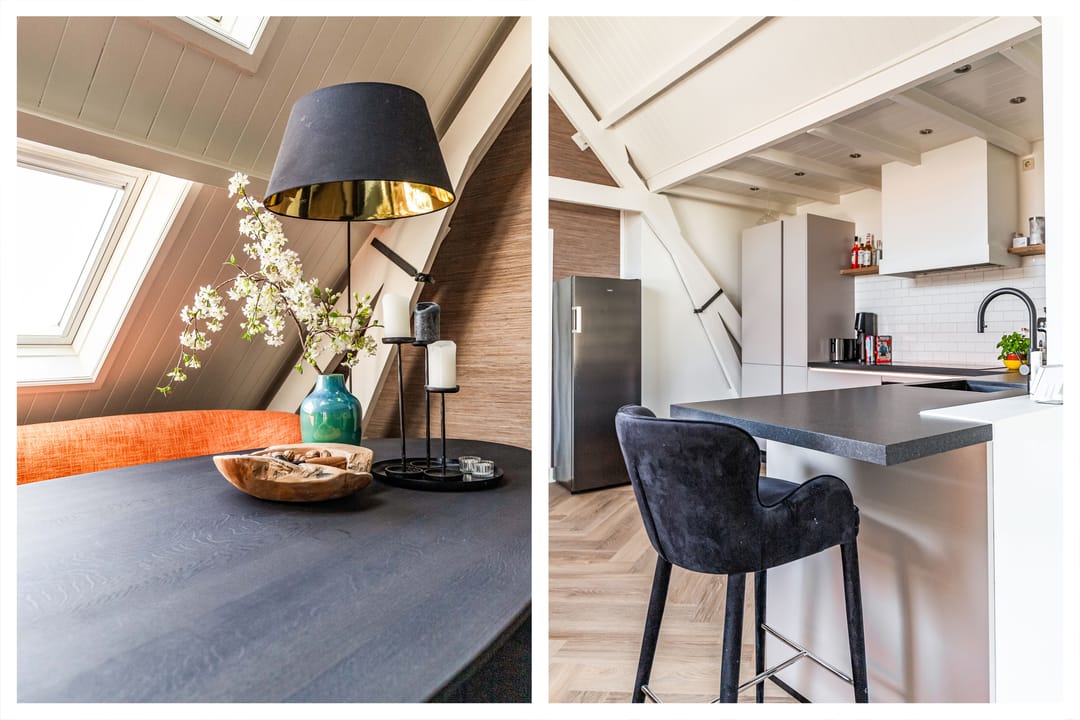 Foto 11 van Rijksstraatweg 216-B