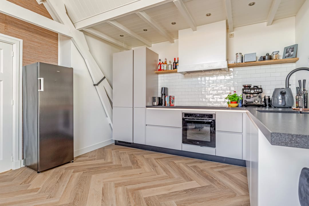 Foto 13 van Rijksstraatweg 216-B