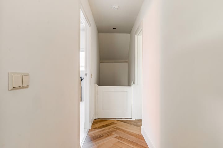 Foto 15 van Rijksstraatweg 216-B