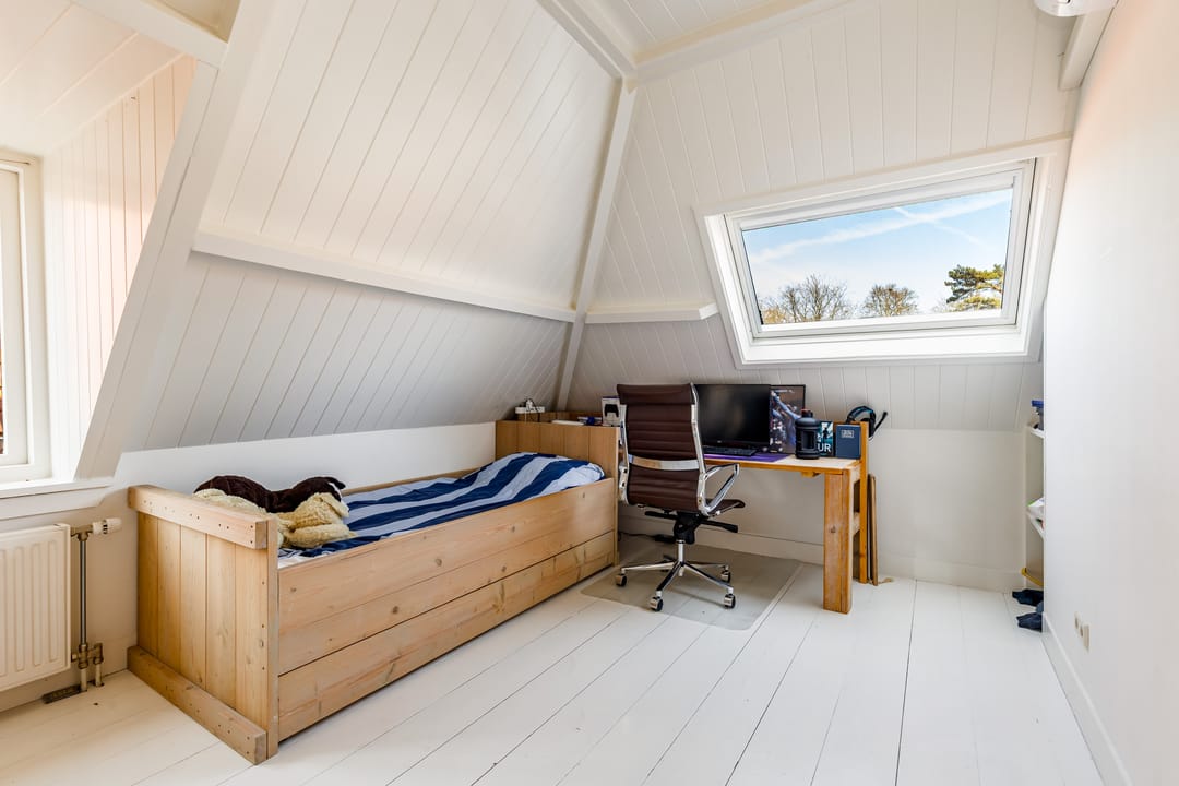 Foto 16 van Rijksstraatweg 216-B