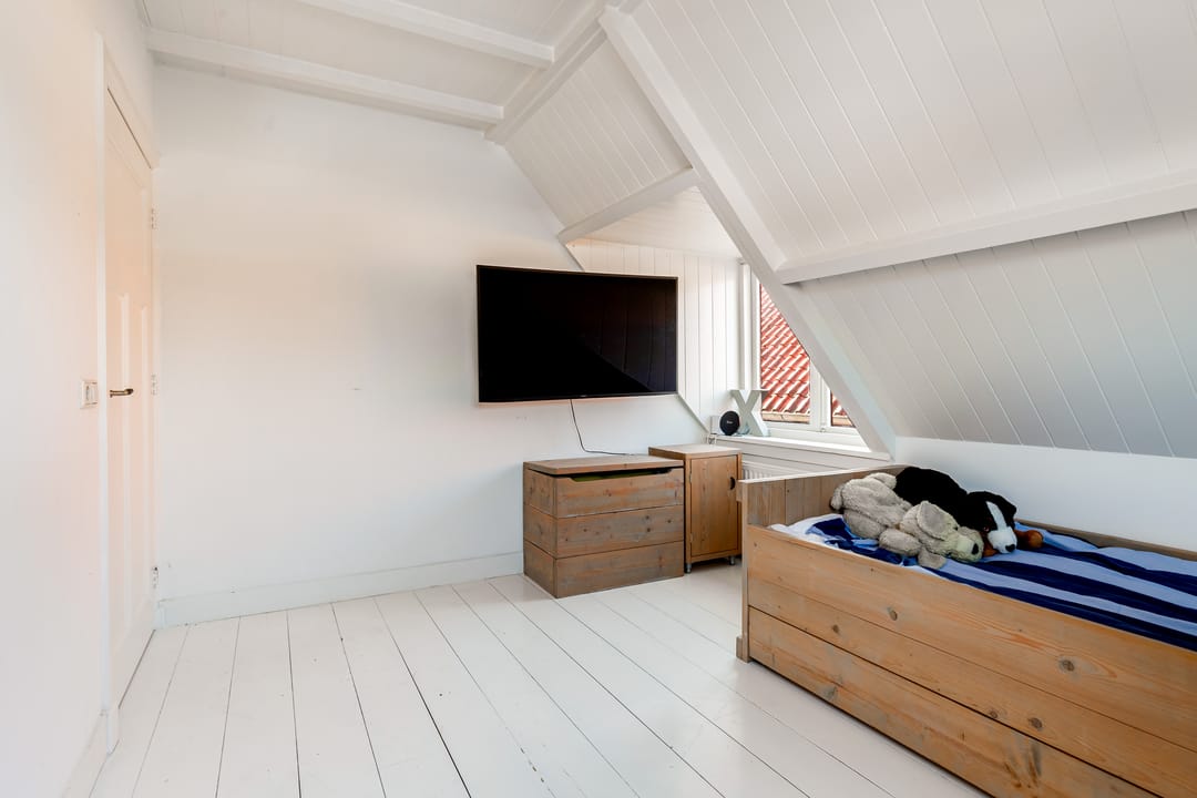 Foto 17 van Rijksstraatweg 216-B