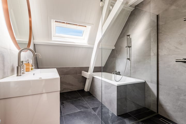 Foto 18 van Rijksstraatweg 216-B