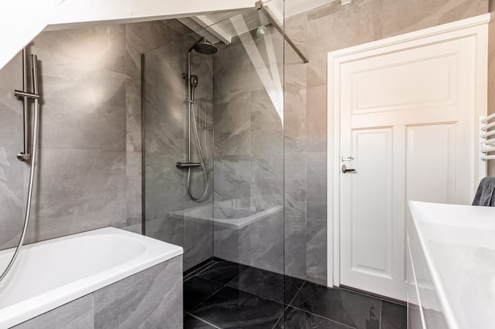 Foto 19 van Rijksstraatweg 216-B