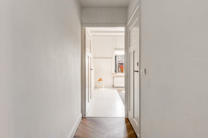 Foto 21 van Rijksstraatweg 216-B