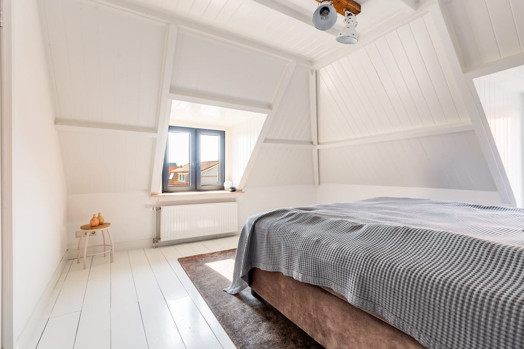 Foto 22 van Rijksstraatweg 216-B