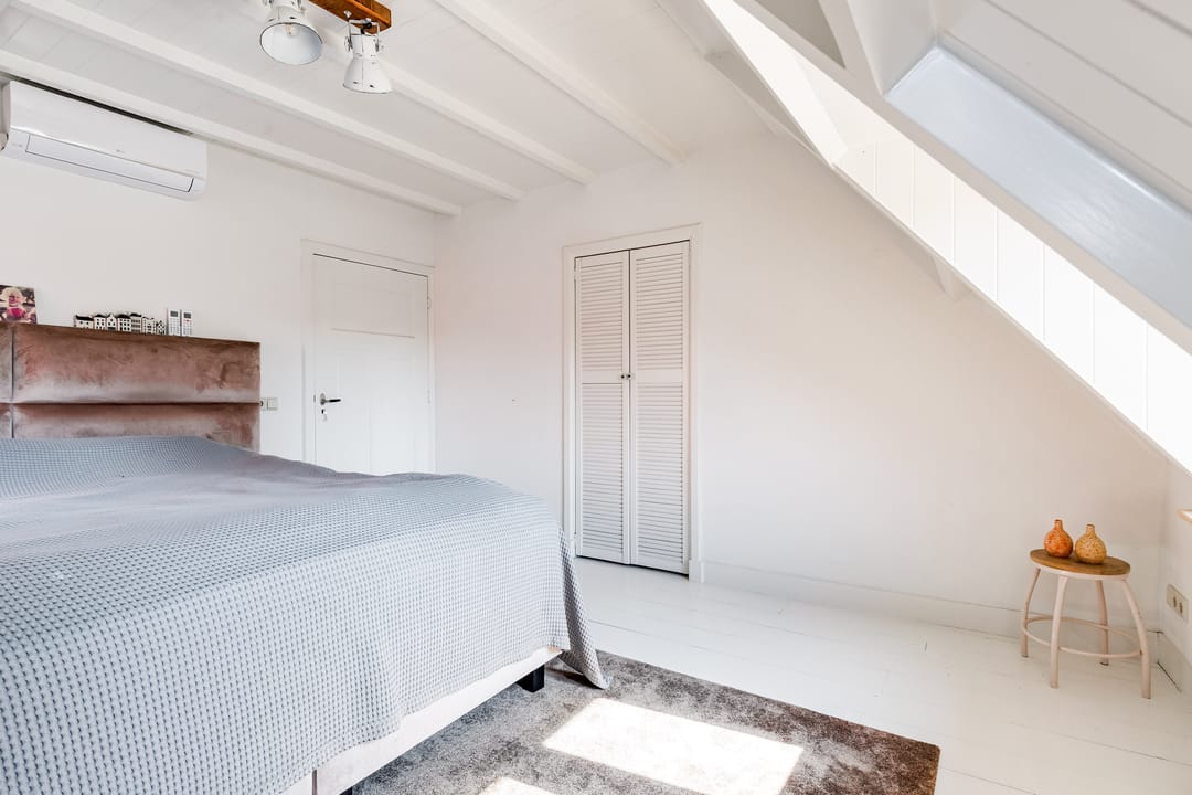 Foto 23 van Rijksstraatweg 216-B