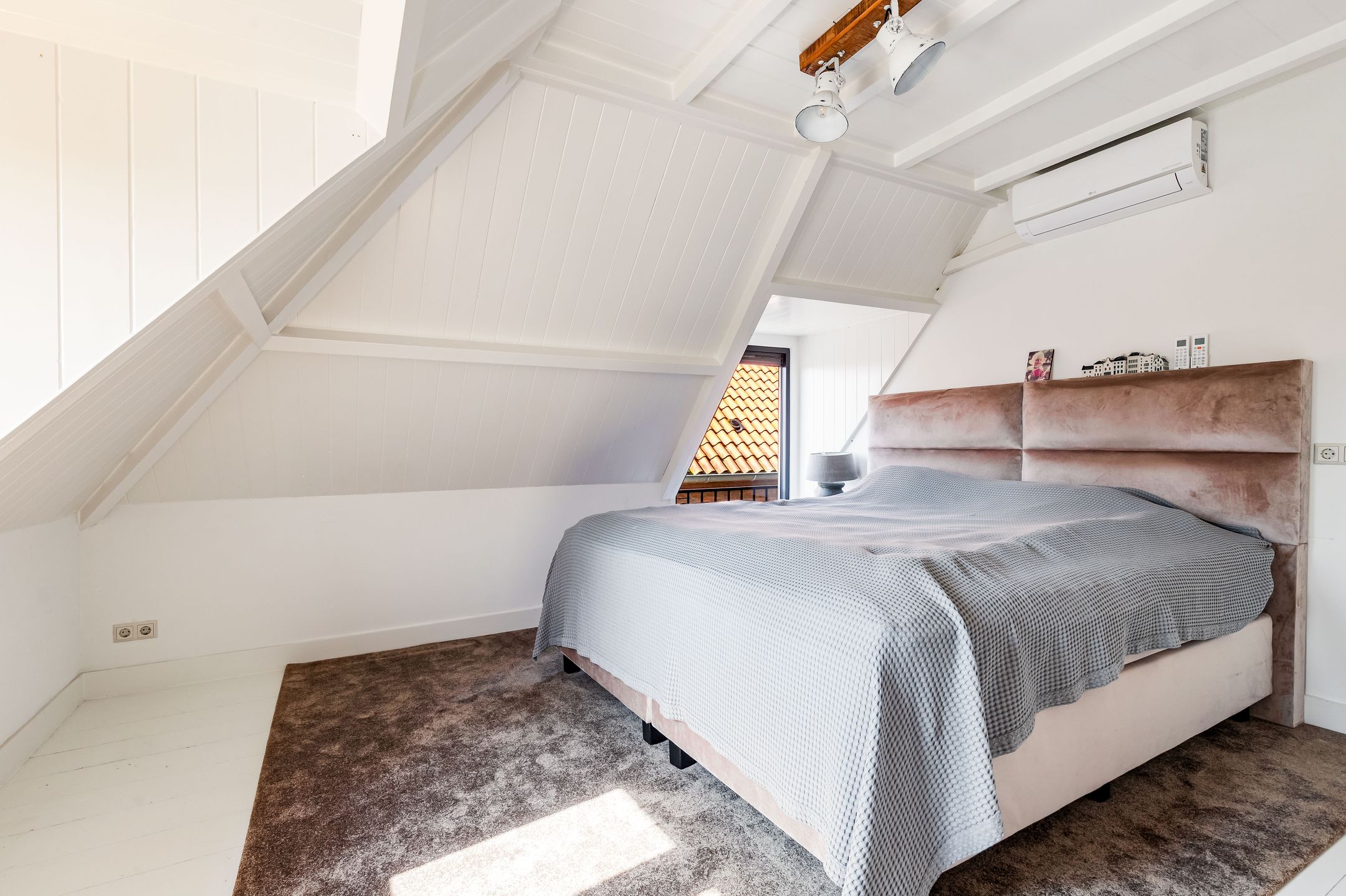 Foto 24 van Rijksstraatweg 216-B