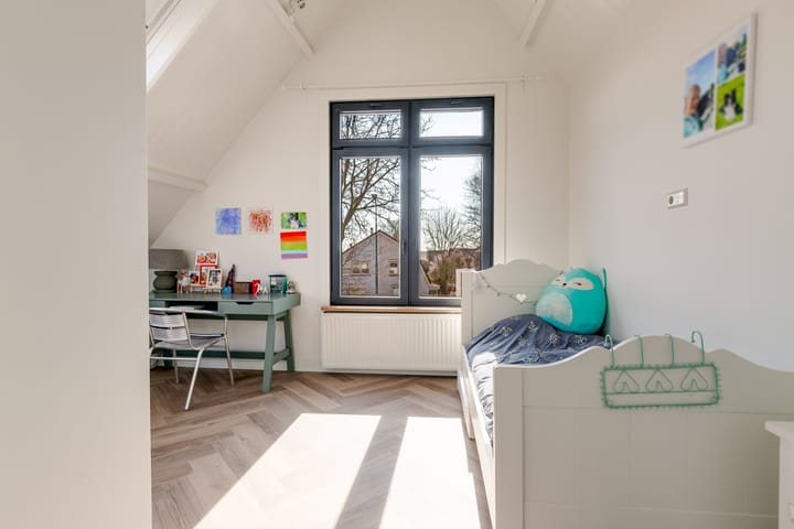 Foto 25 van Rijksstraatweg 216-B