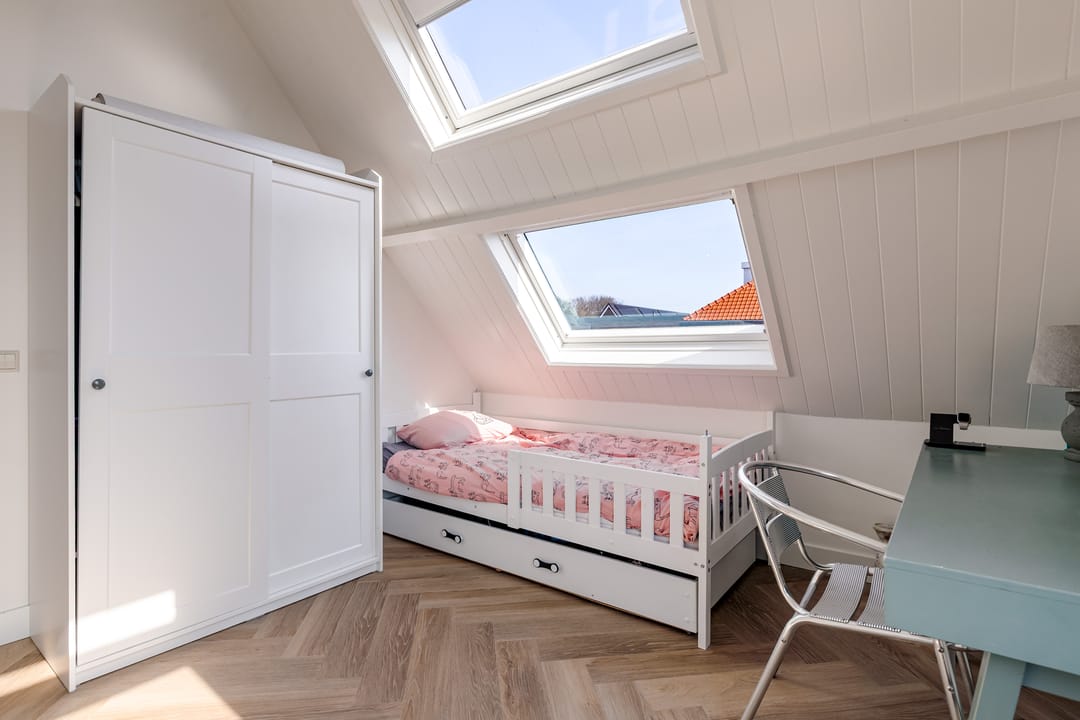 Foto 26 van Rijksstraatweg 216-B