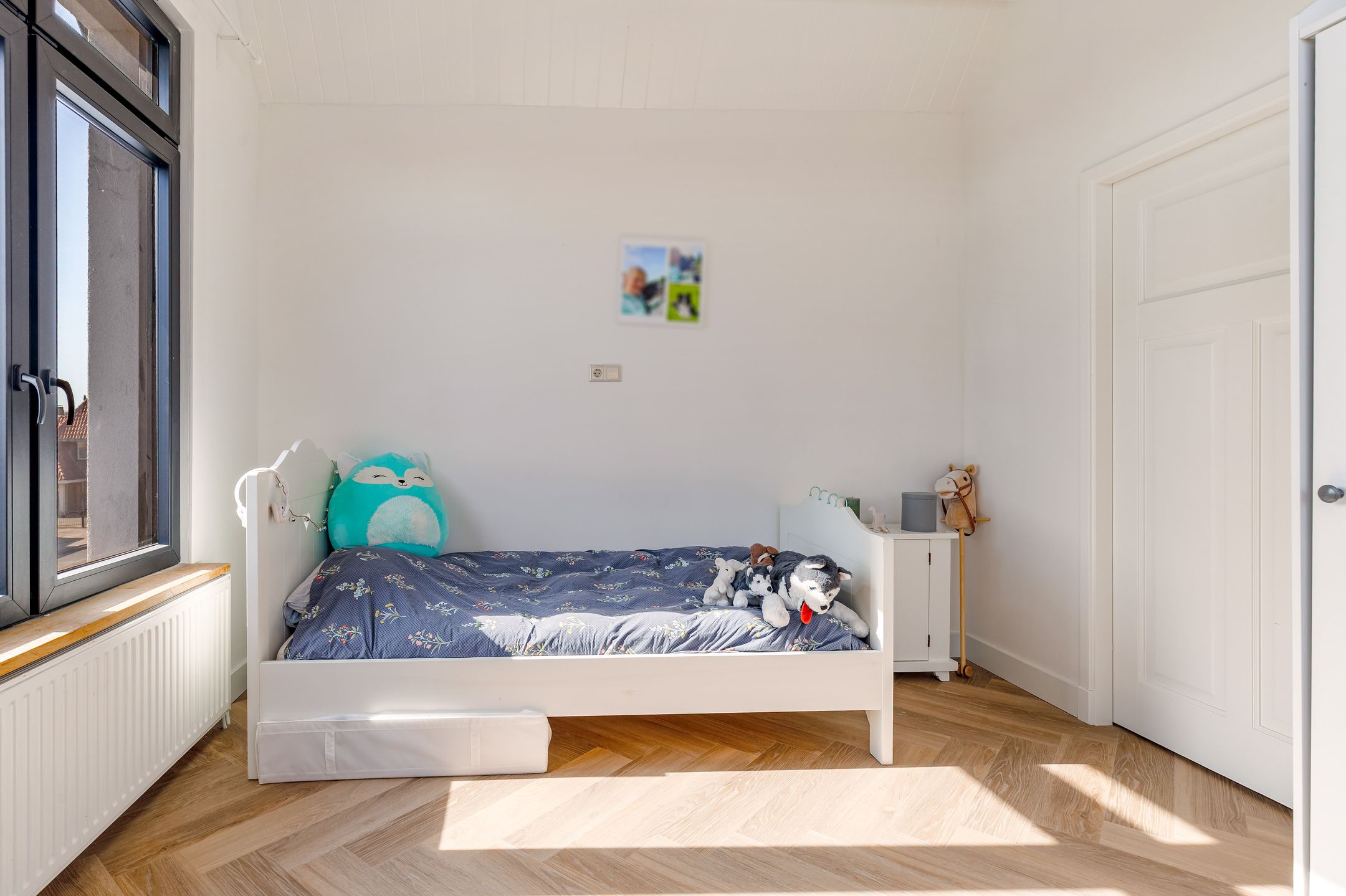 Foto 27 van Rijksstraatweg 216-B