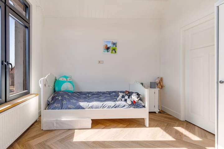 Foto 27 van Rijksstraatweg 216-B