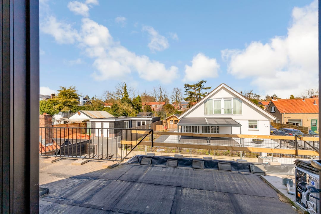 Foto 28 van Rijksstraatweg 216-B