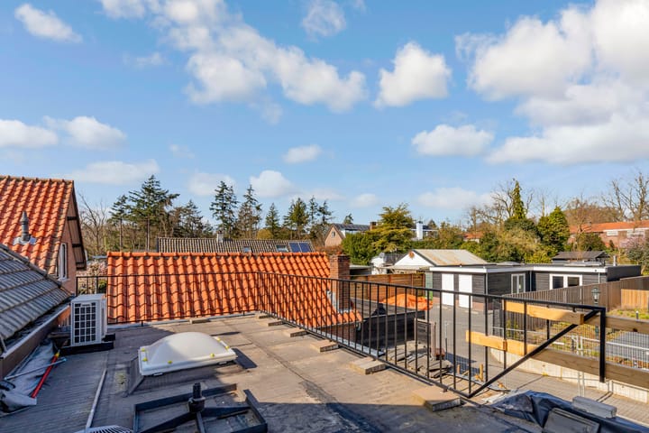 Foto 29 van Rijksstraatweg 216-B