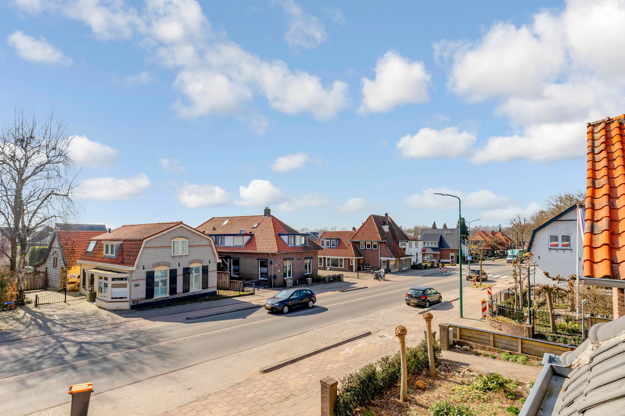 Foto 30 van Rijksstraatweg 216-B