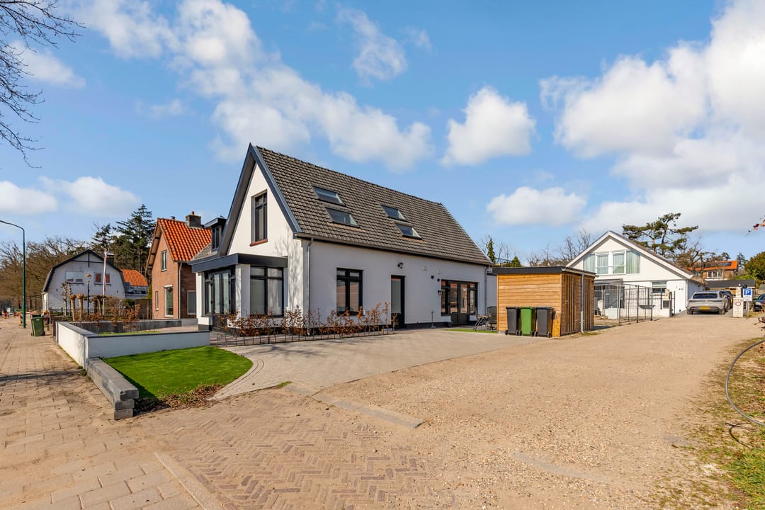 Foto 31 van Rijksstraatweg 216-B