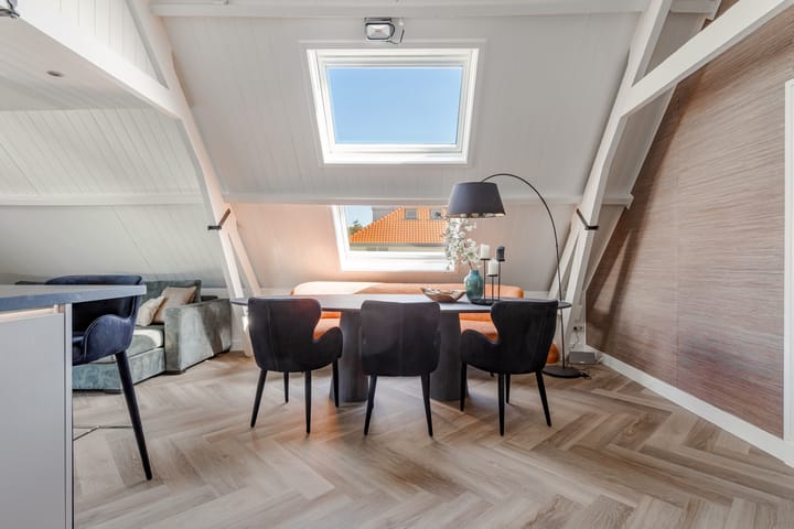 Foto 9 van Rijksstraatweg 216-B