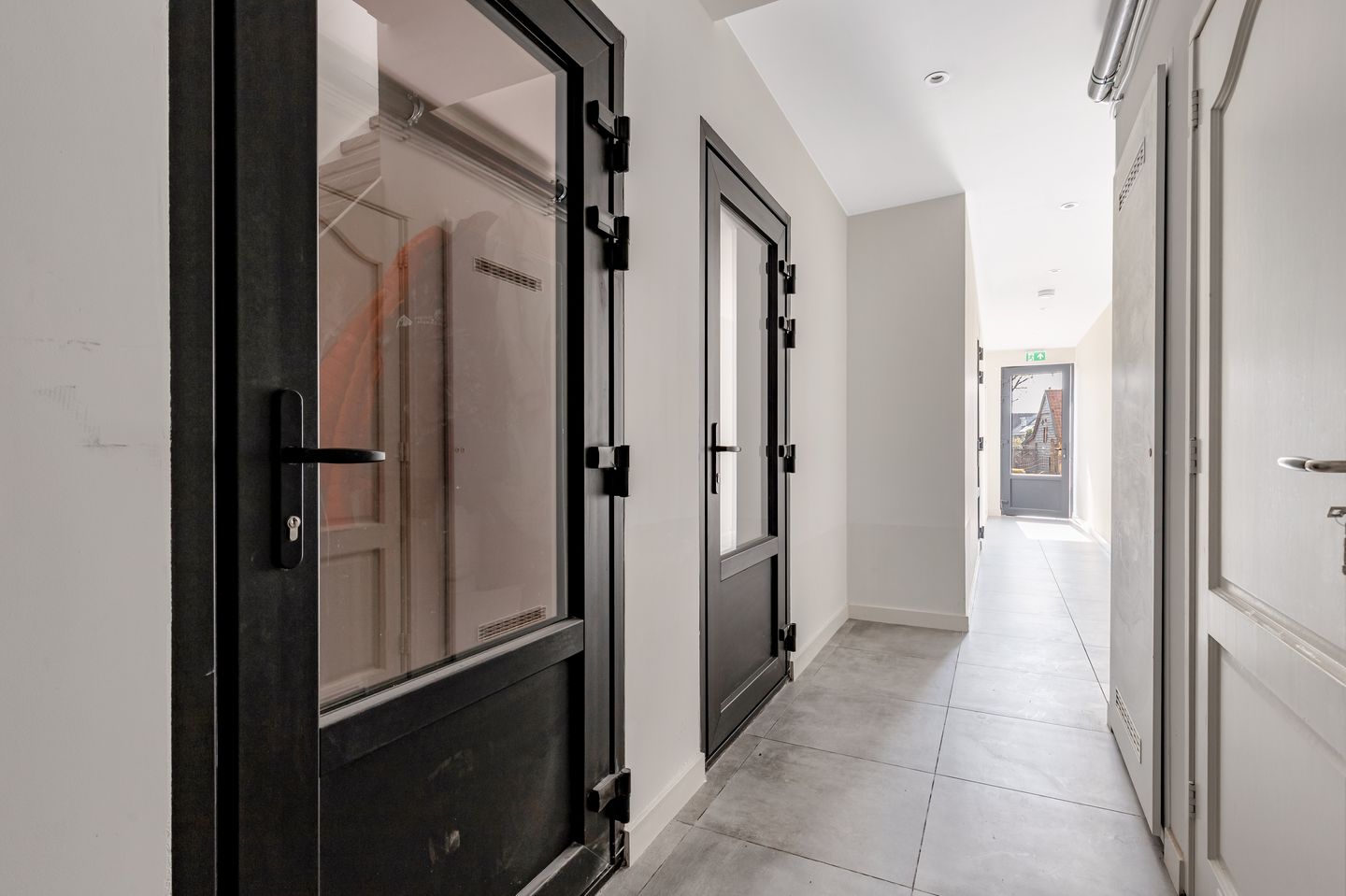 Foto 4 van Rijksstraatweg 216-B