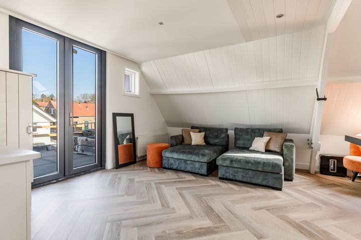 Foto 6 van Rijksstraatweg 216-B