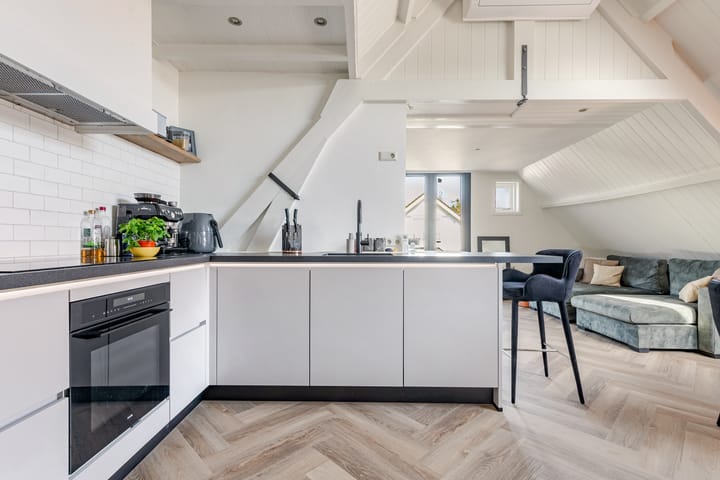 Foto 14 van Rijksstraatweg 216-B