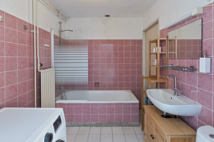 Foto 21 van Pastoor van Geldropstraat 4