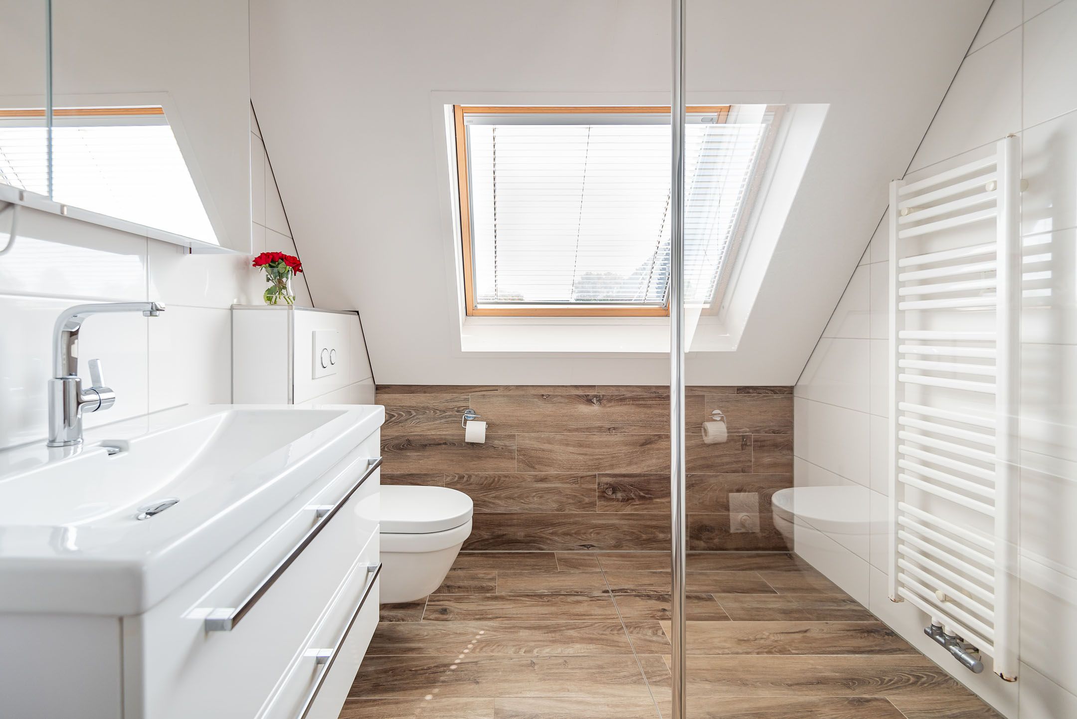 Foto 3 van Geulstraat 8