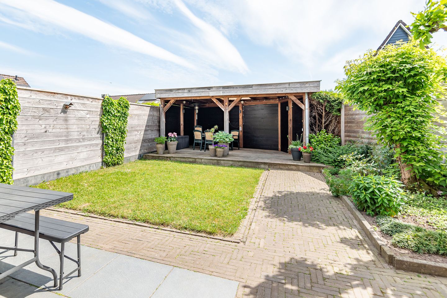 Foto 4 van Geulstraat 8