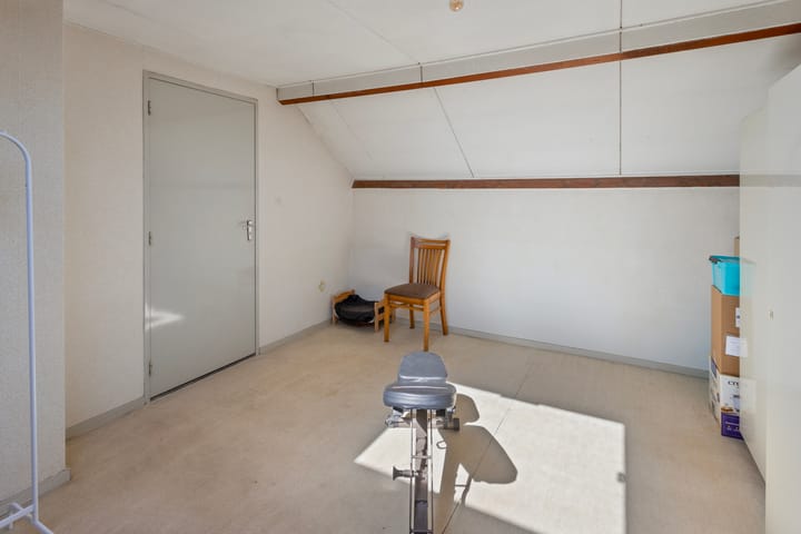 Foto 23 van Pastoor van Geldropstraat 4