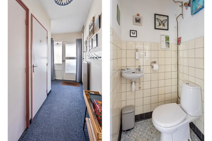 Foto 16 van Pastoor van Geldropstraat 4