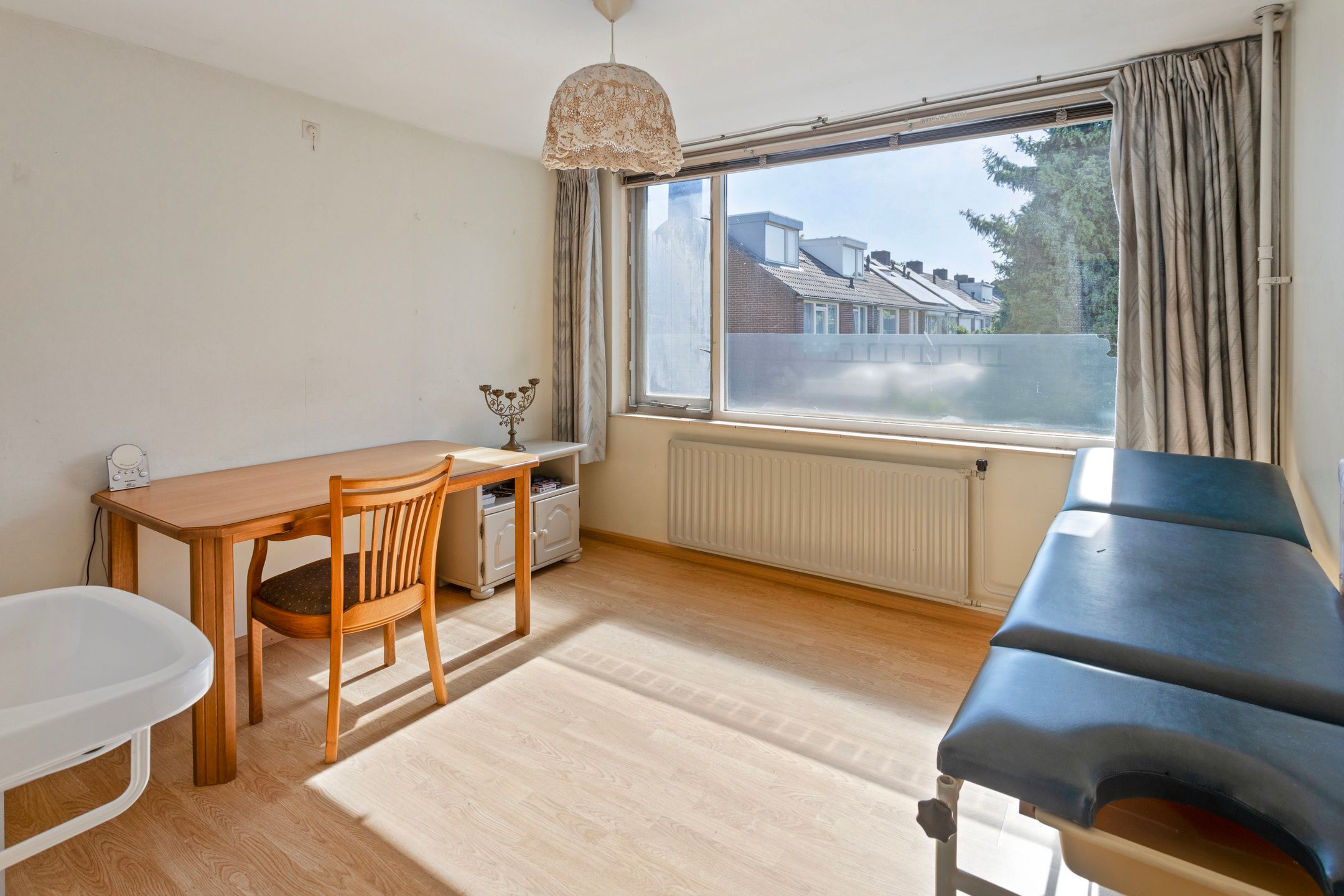 Foto 18 van Pastoor van Geldropstraat 4