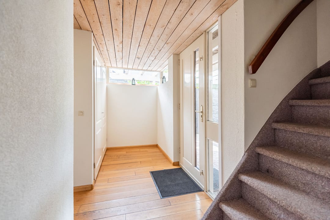 Foto 8 van Geulstraat 8