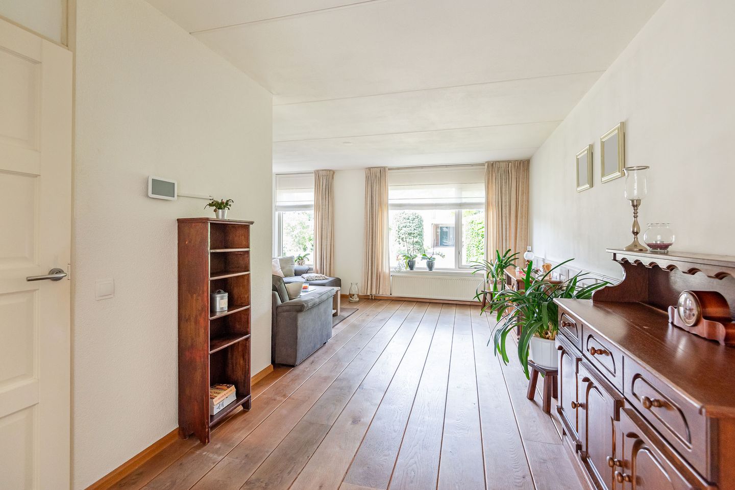 Foto 10 van Geulstraat 8