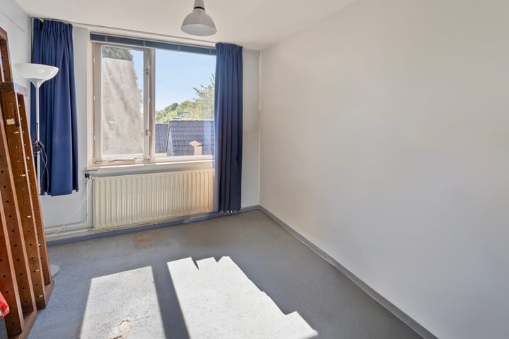 Foto 20 van Pastoor van Geldropstraat 4