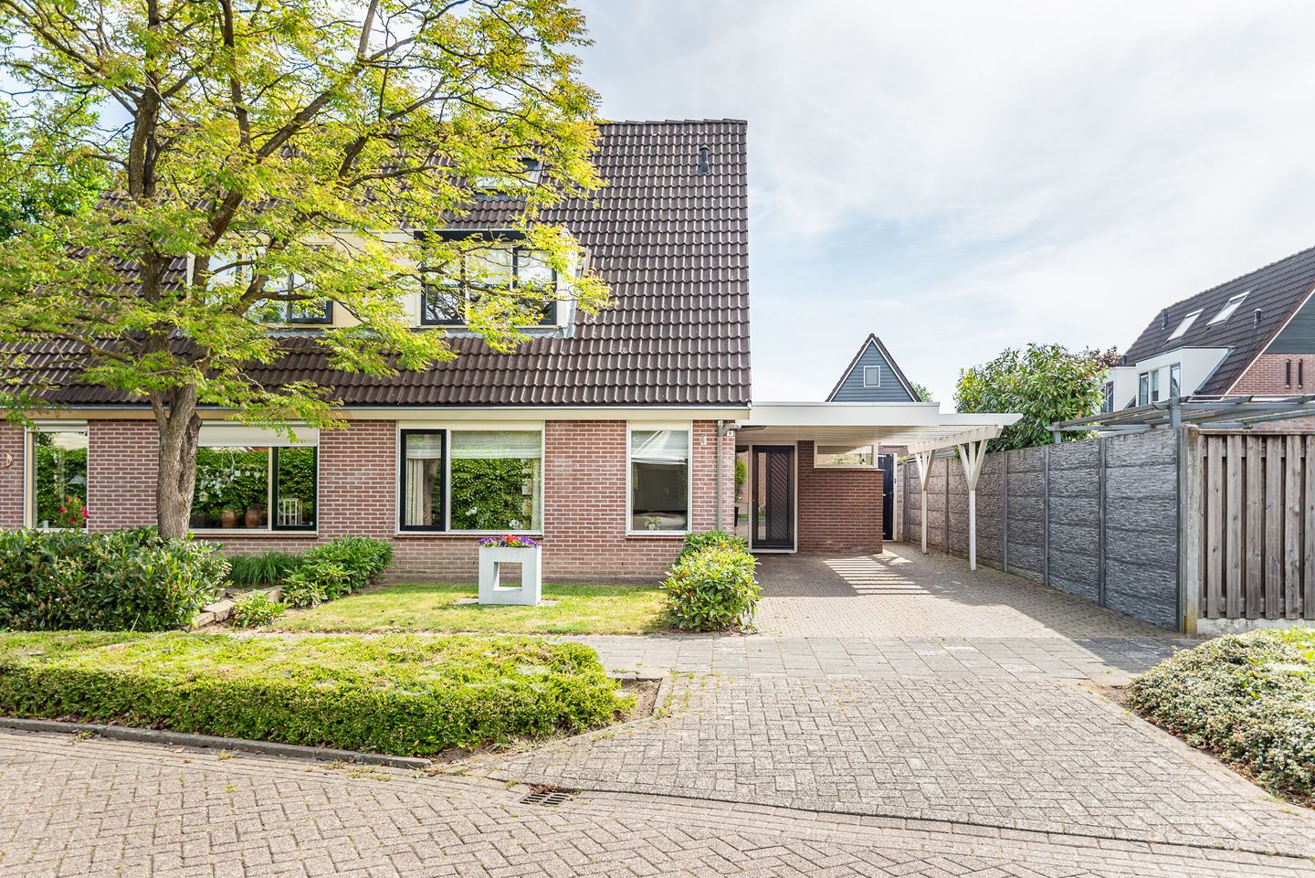 Foto 5 van Geulstraat 8