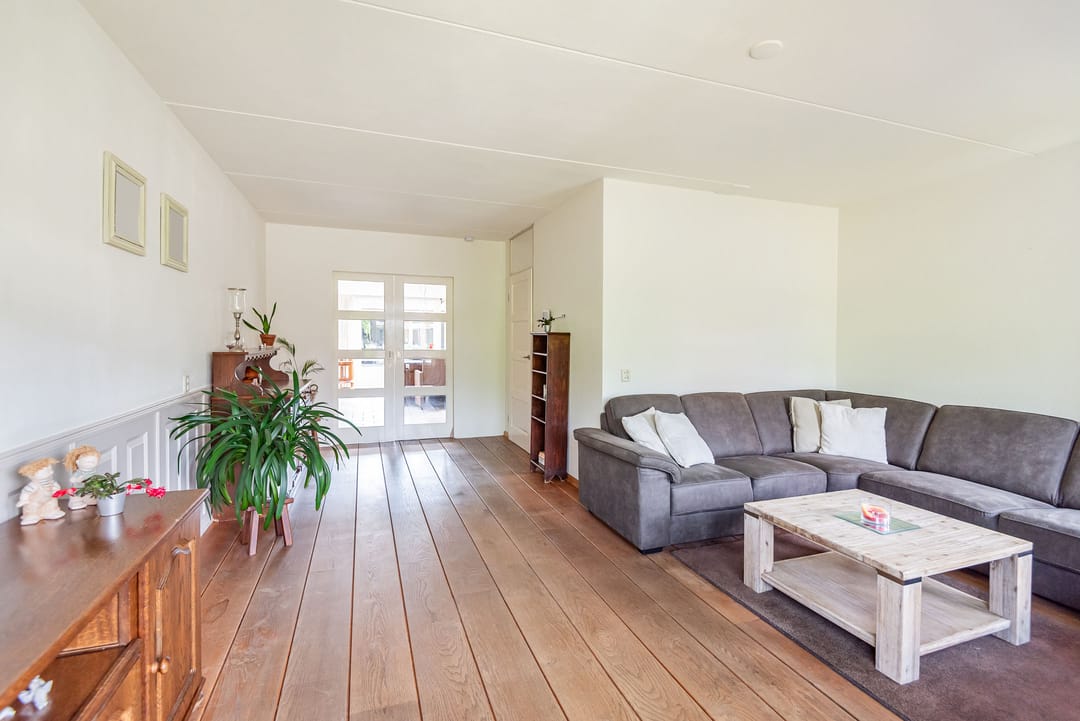 Foto 11 van Geulstraat 8