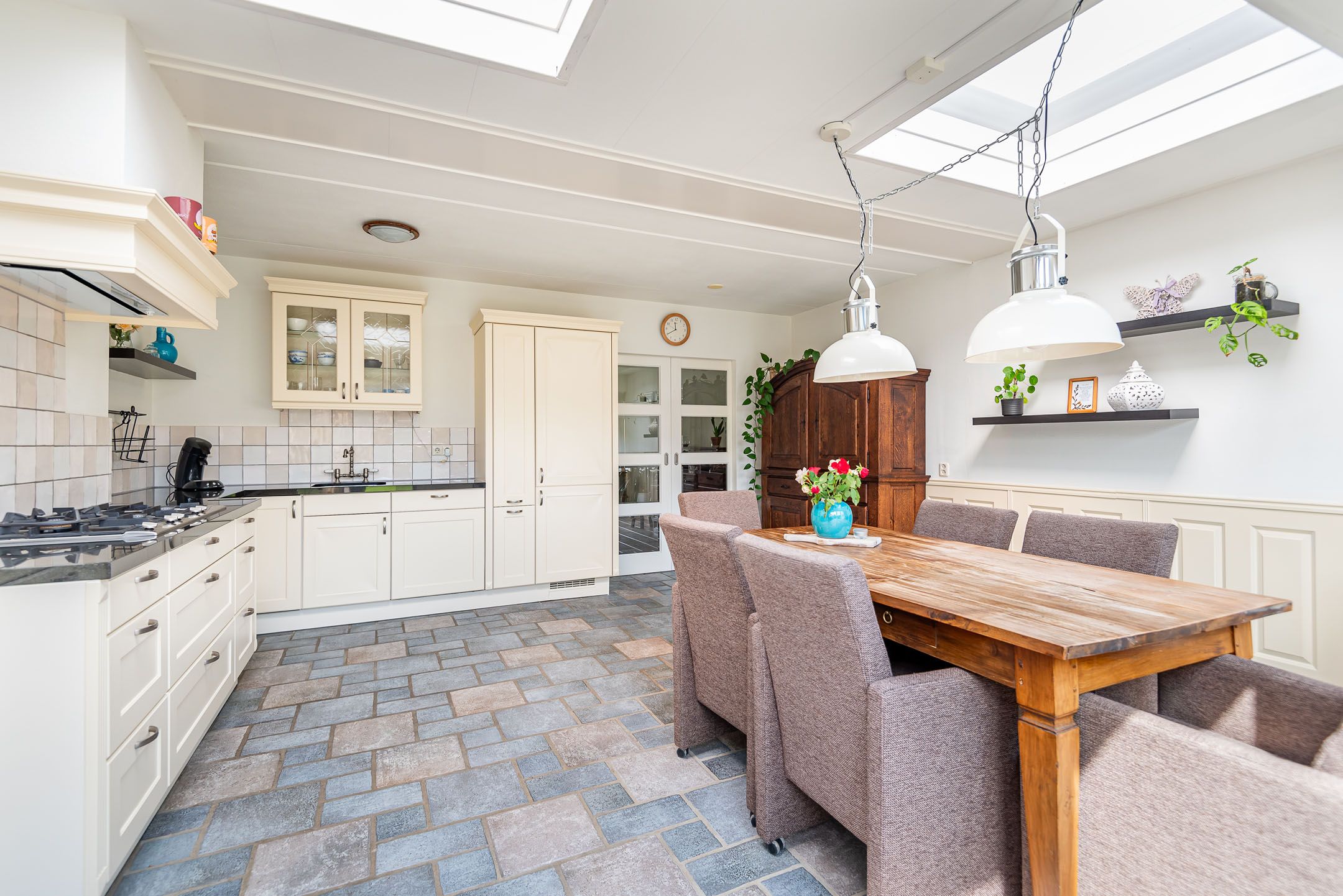 Foto 15 van Geulstraat 8