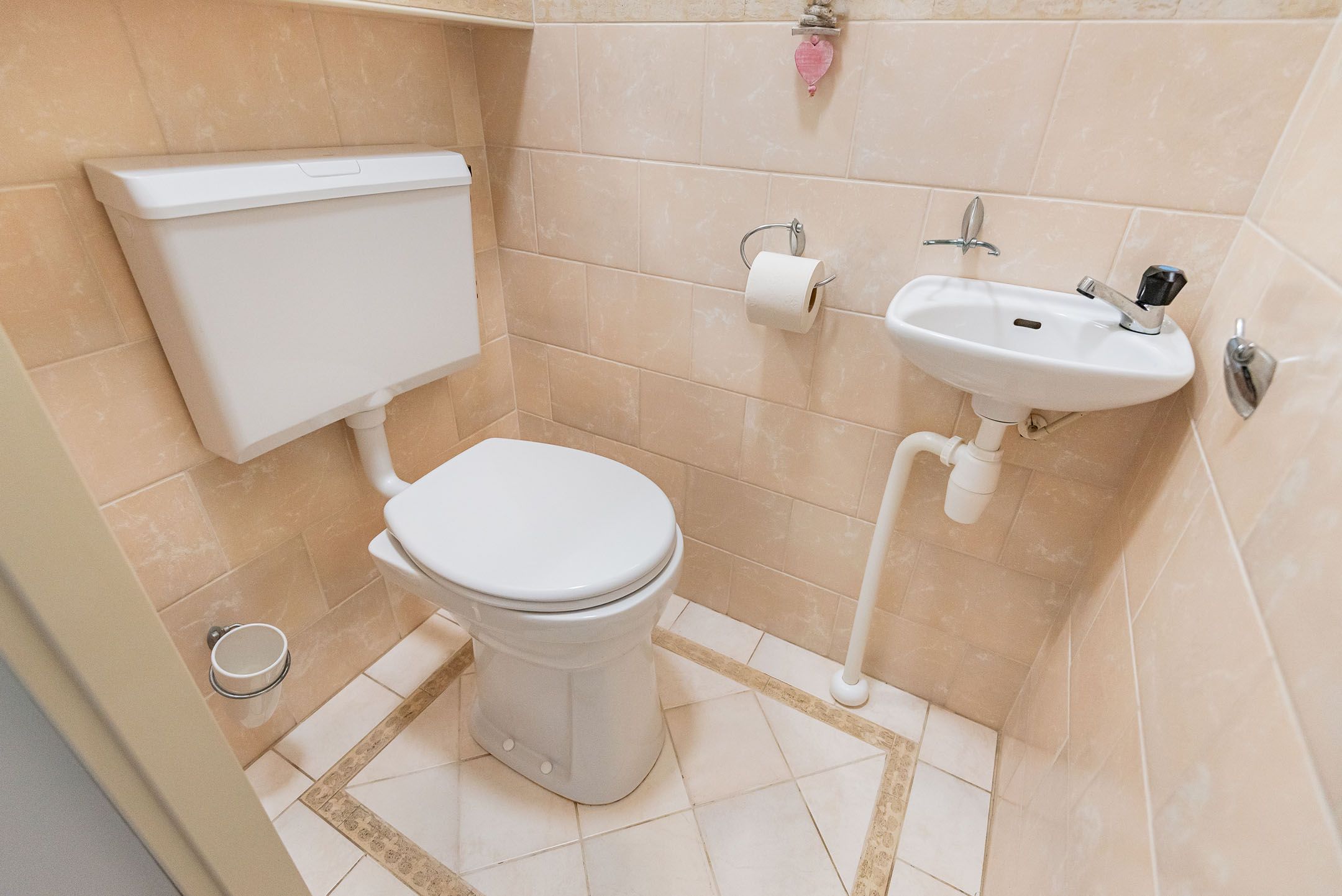 Foto 9 van Geulstraat 8