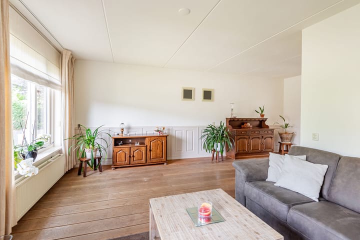 Photo 13 of Geulstraat 8