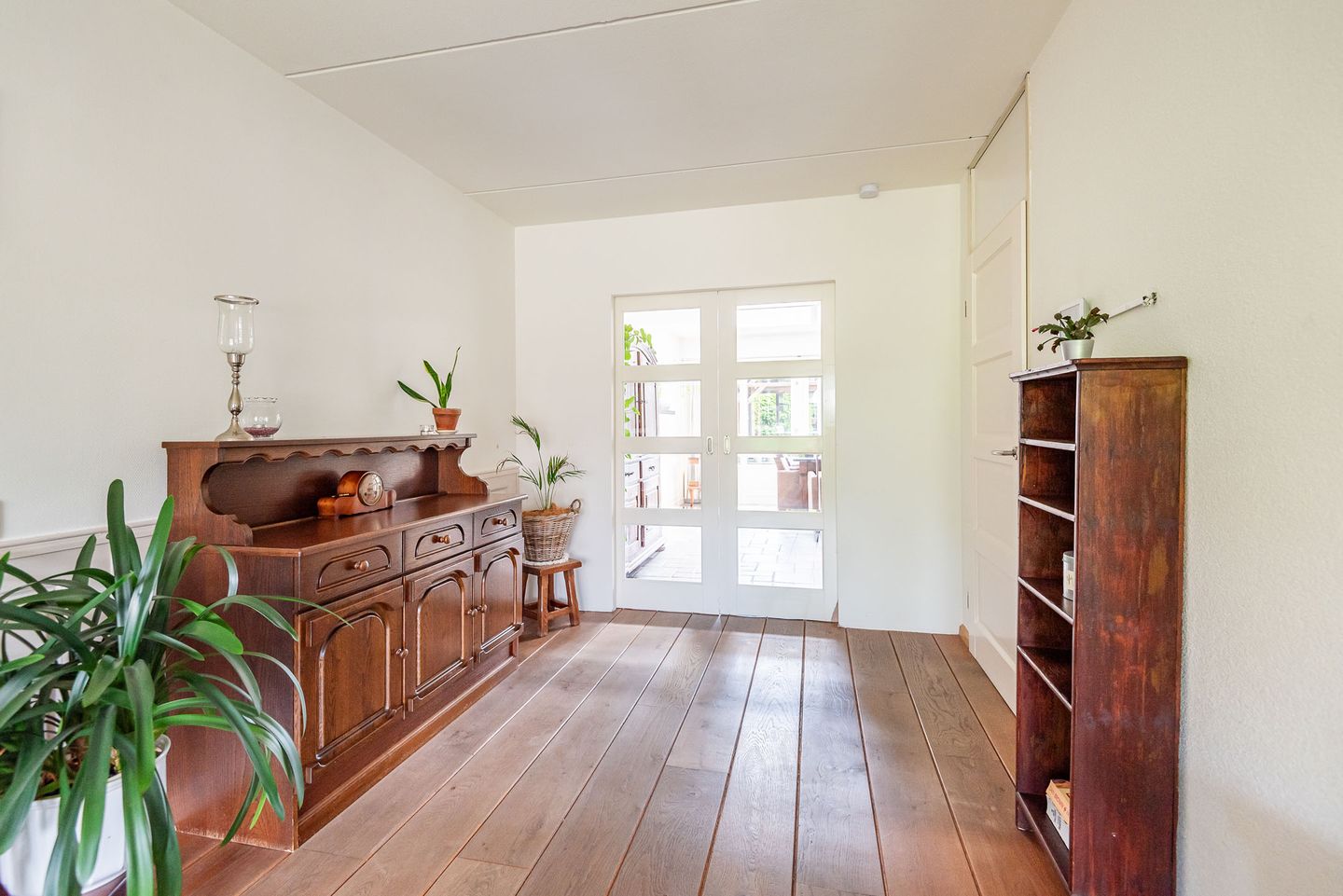 Foto 14 van Geulstraat 8