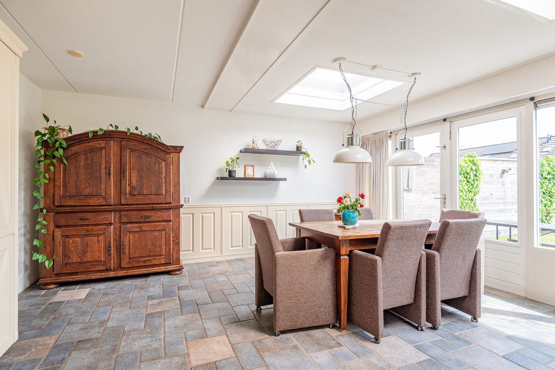 Foto 17 van Geulstraat 8