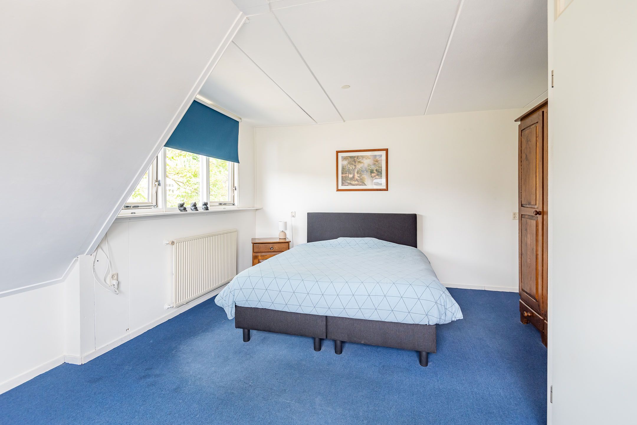 Foto 21 van Geulstraat 8