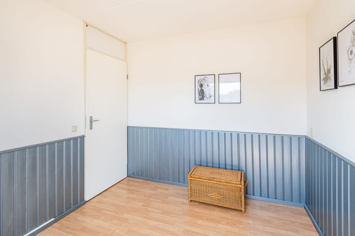 Photo 24 of Geulstraat 8