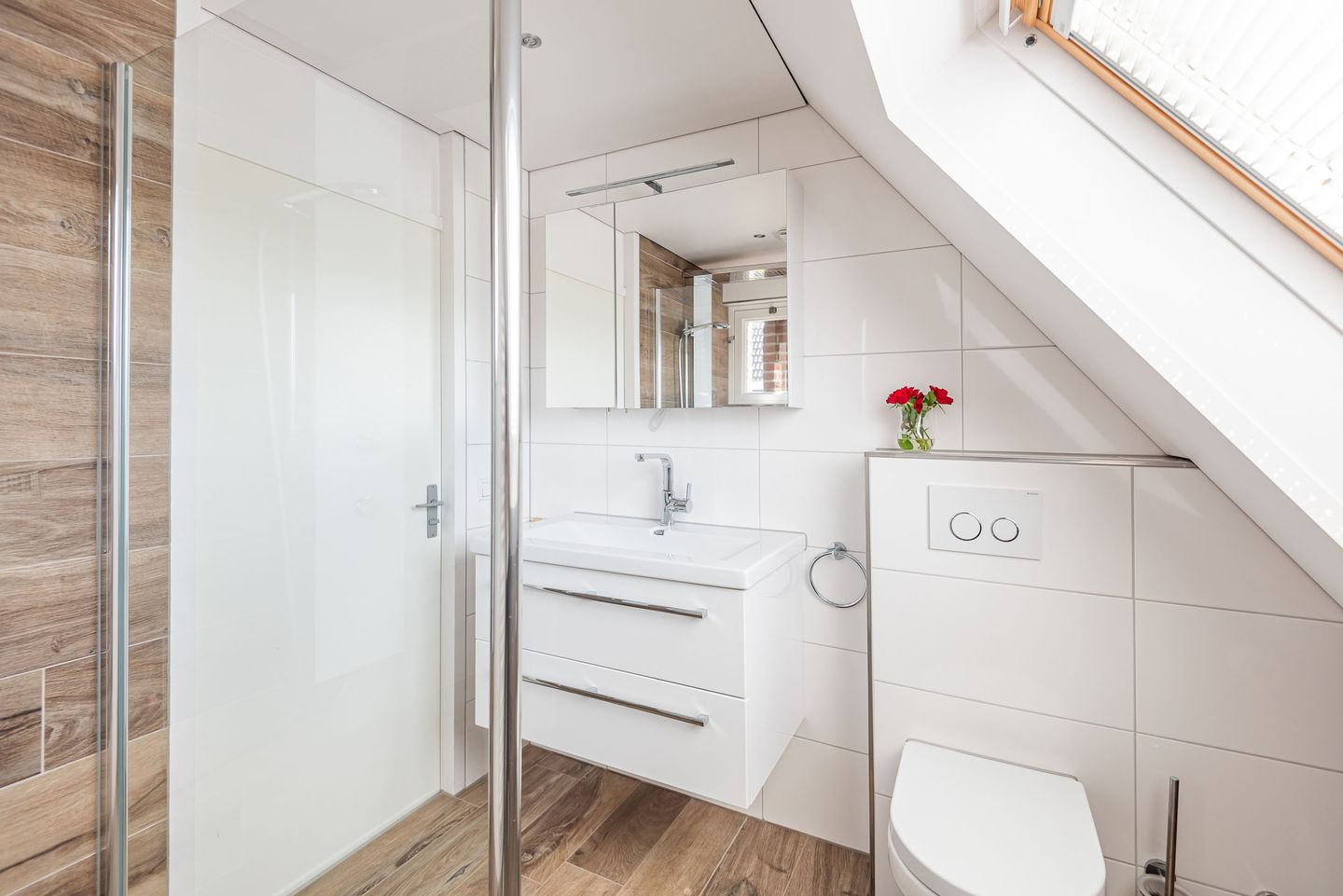 Foto 25 van Geulstraat 8