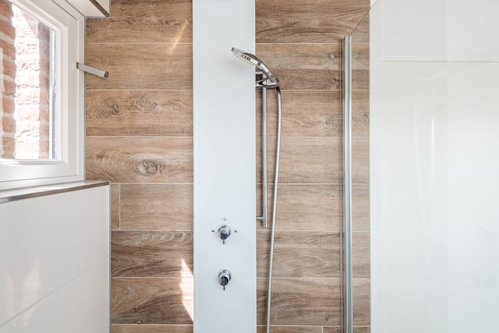 Photo 26 of Geulstraat 8