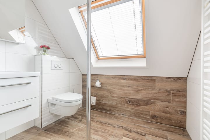 Photo 27 of Geulstraat 8