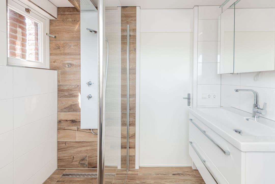 Foto 28 van Geulstraat 8