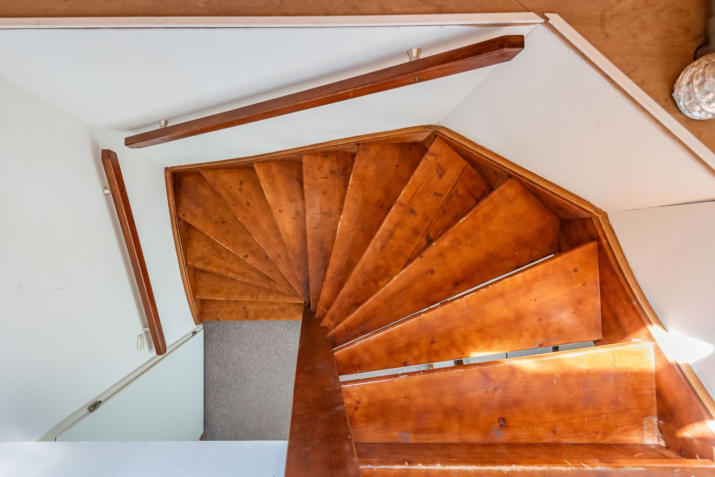 Foto 29 van Geulstraat 8