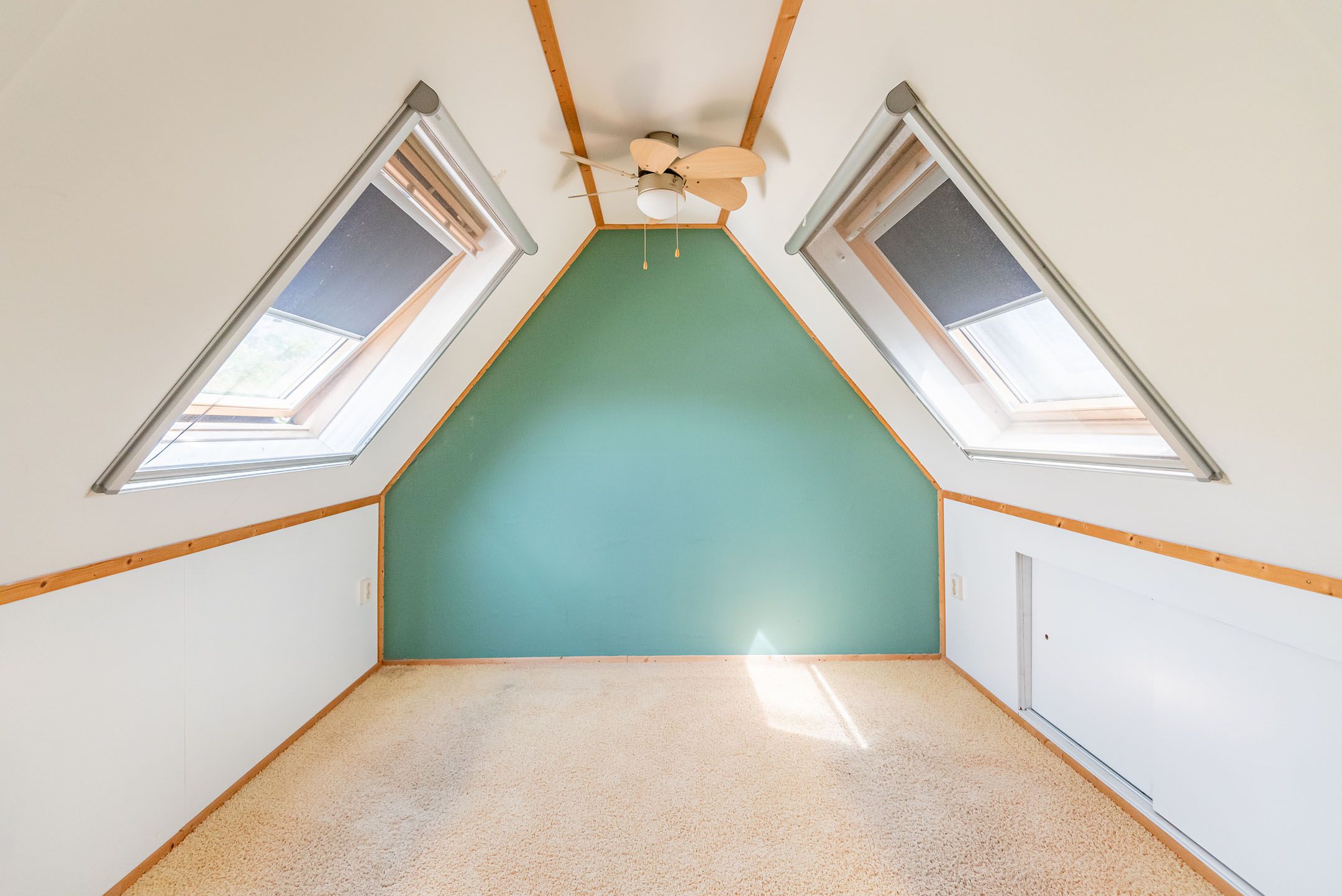 Foto 30 van Geulstraat 8