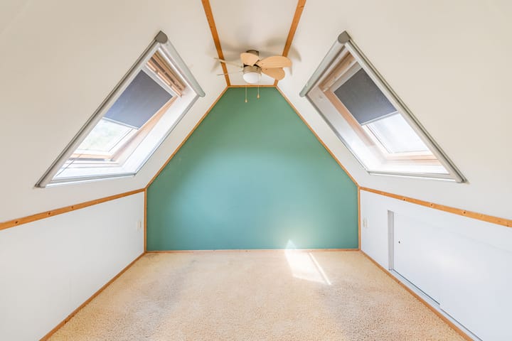 Photo 30 of Geulstraat 8